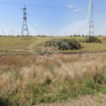 Парцел в Бургас, Долно Езерово - 17500 кв.м за 55 €/кв.м - Снимка #1