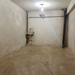 Дава се под наем Гараж / Паркомясто в Стара Загора, Център - 18 кв.м за 80 € - Снимка #1