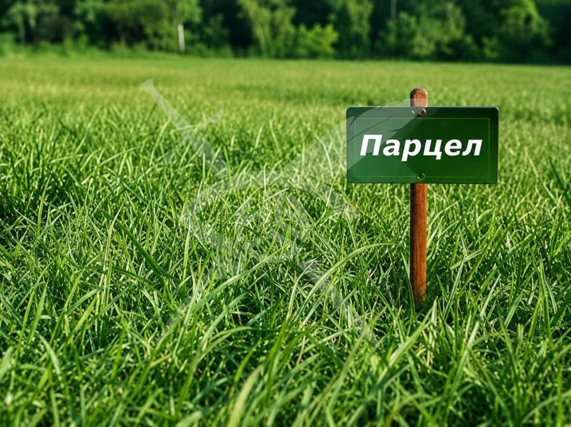 Парцел в Раковски - 263 кв.м за 44 €/кв.м - Снимка #1