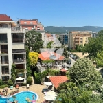 Едностаен апартамент в к.к. Слънчев бряг - 33 кв.м за 1894 €/кв.м - Снимка #1