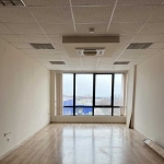 Дава се под наем Офис в Варна, Западна промишлена зона - 40 кв.м за 280 € - Снимка #1