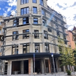 Тристаен апартамент в София, Център - 112 кв.м за 3081 €/кв.м - Снимка #1
