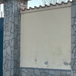 Дава се под наем Къща в с. Въгларово, Област Хасково - 80 кв.м за 550 € - Снимка #1