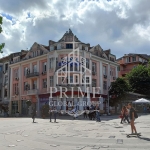 Четиристаен апартамент в Варна, Център - 110 кв.м за 3363 €/кв.м - Снимка #1