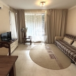 Двустаен апартамент в Поморие - 60 кв.м за 1367 €/кв.м - Снимка #1