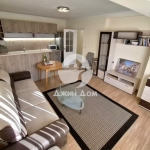 Тристаен апартамент в Несебър - 83 кв.м за 1808 €/кв.м - Снимка #1