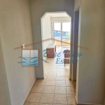 Едностаен апартамент в Балчик - 32 кв.м за 1344 €/кв.м - Снимка #1