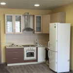 Дава се под наем Едностаен апартамент в София, Люлин 1 - 35 кв.м за 325 € - Снимка #1