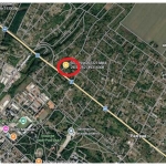 Парцел в Разград, Абритус - 1070 кв.м за 8 €/кв.м - Снимка #1