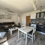Дава се под наем Двустаен апартамент в Бургас, Сарафово - 45 кв.м за 450 € - Снимка #1