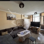 Тристаен апартамент в Стара Загора, Опълченски - 96 кв.м за 1490 €/кв.м - Снимка #1