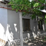 Къща в с. Динк, Област Пловдив - 60 кв.м за 2200 €/кв.м - Снимка #1