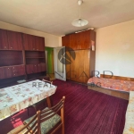 Двустаен апартамент в Пловдив, Кючук Париж - 42 кв.м за 1429 €/кв.м - Снимка #1
