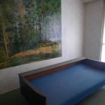 Двустаен апартамент в Добрич, Добротица - Варненска - 57 кв.м за 439 €/кв.м - Снимка #1