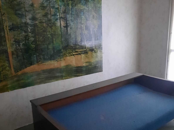 Двустаен апартамент в Добрич, Добротица - Варненска - 57 кв.м за 439 €/кв.м - Снимка #1