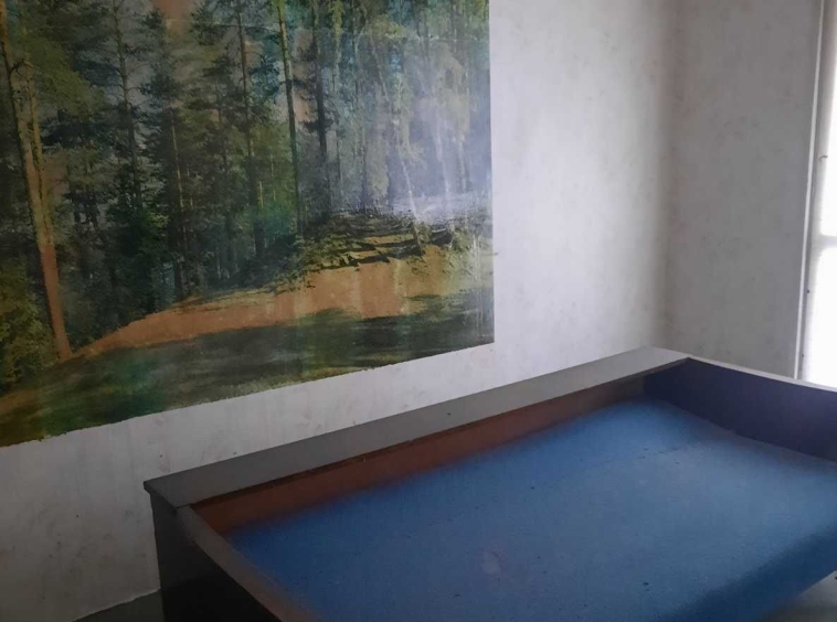 Двустаен апартамент в Добрич, Добротица - Варненска - 57 кв.м за 439 €/кв.м - Снимка #1