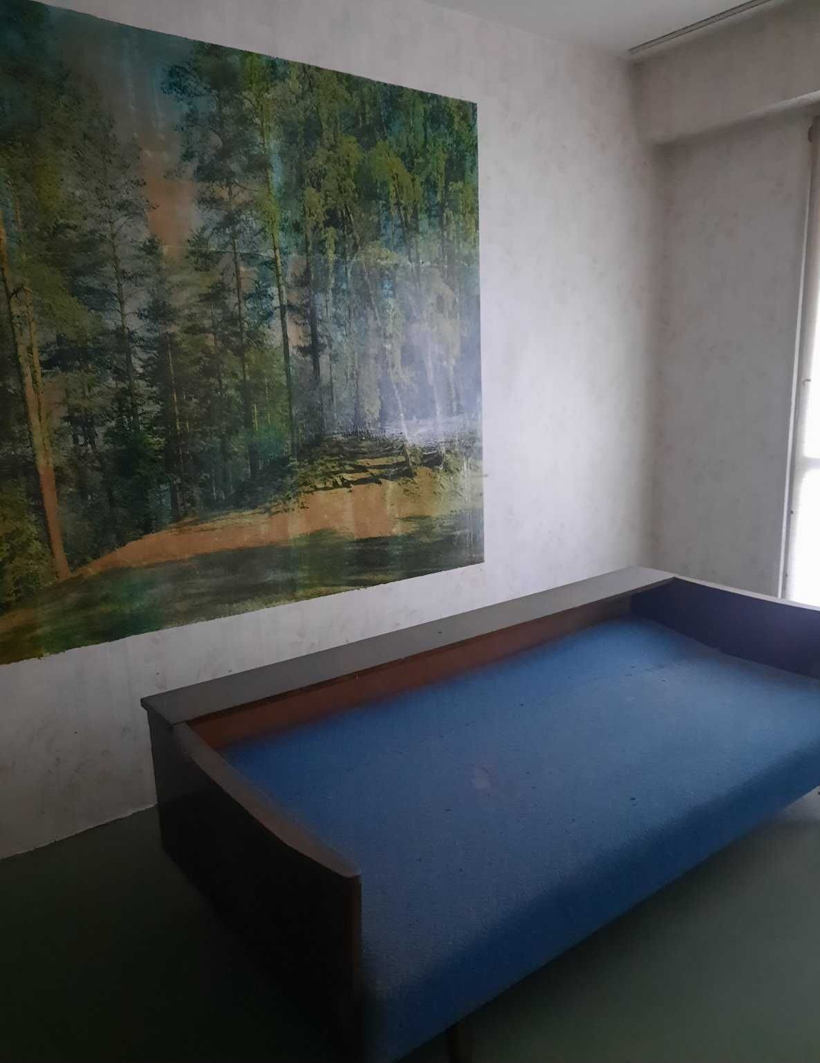 Двустаен апартамент в Добрич, Добротица - Варненска - 57 кв.м за 439 €/кв.м - Снимка #1