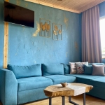 Къща в Созопол - 63 кв.м за 1032 €/кв.м - Снимка #1