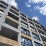 Тристаен апартамент в Казанлък - 91 кв.м за 1462 €/кв.м - Снимка #1