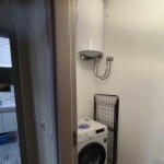 Дава се под наем Двустаен апартамент в София, Център - 65 кв.м за 700 € - Снимка #1