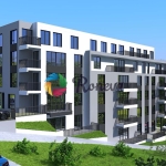 Тристаен апартамент в Варна, Владислав Варненчик - 182 кв.м за 946 €/кв.м - Снимка #1