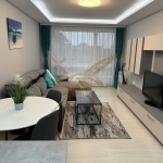 Дава се под наем Двустаен апартамент в Варна, Бриз - 72 кв.м за 750 € - Снимка #1