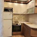 Дава се под наем Тристаен апартамент в Варна, Спортна зала - 62 кв.м за 560 € - Снимка #1