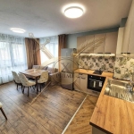 Дава се под наем Двустаен апартамент в Варна, Аспарухово - 60 кв.м за 500 € - Снимка #1