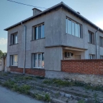 Къща в с. Милево, Област Пловдив - 200 кв.м за 600 €/кв.м - Снимка #1