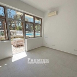 Ателие в Несебър - 30 кв.м за 1630 €/кв.м - Снимка #1