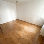 Двустаен апартамент в Разград, Житница - 64 кв.м за 1282 €/кв.м - Снимка #1