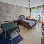 Двустаен апартамент в Пловдив, Кючук Париж - 47 кв.м за 1745 €/кв.м - Снимка #1