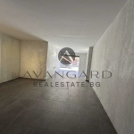 Гараж / Паркомясто в Пазарджик, Център - 58 кв.м за 1638 €/кв.м - Снимка #1
