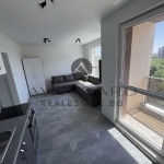 Едностаен апартамент в Пловдив, Кючук Париж - 40 кв.м за 2050 €/кв.м - Снимка #1
