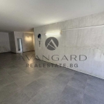 Магазин в Пазарджик, Център - 58 кв.м за 1638 €/кв.м - Снимка #1