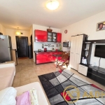 Двустаен апартамент в с. Равда, Област Бургас - 70 кв.м за 1286 €/кв.м - Снимка #1