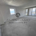 Тристаен апартамент в Пловдив, Тракия - 125 кв.м за 1600 €/кв.м - Снимка #1