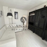 Тристаен апартамент в Пловдив, Център - 94 кв.м за 2660 €/кв.м - Снимка #1