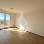 Двустаен апартамент в Варна, Възраждане 3 - 58 кв.м за 2156 €/кв.м - Снимка #1