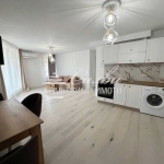 Двустаен апартамент в Шумен, Томбул джамия - 54 кв.м за 2038 €/кв.м - Снимка #1