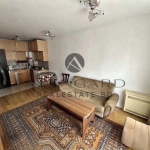 Двустаен апартамент в Пловдив, Кючук Париж - 66 кв.м за 1894 €/кв.м - Снимка #1