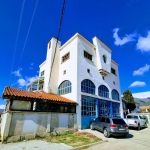 Парцел в с. Енина, Област Стара Загора - 750 кв.м за 1134 €/кв.м - Снимка #1