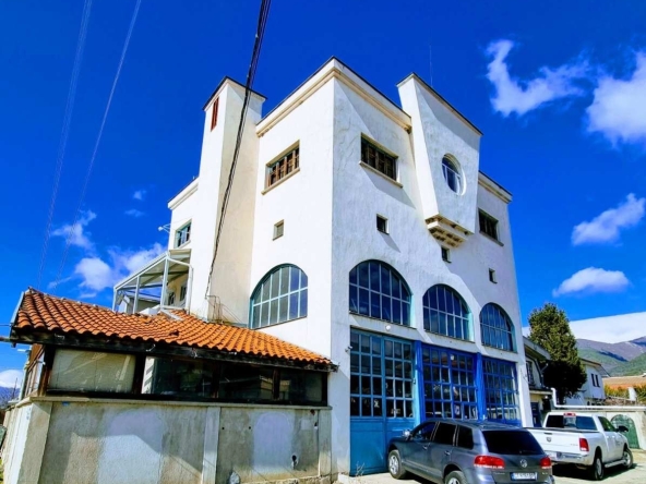 Парцел в с. Енина, Област Стара Загора - 750 кв.м за 1134 €/кв.м - Снимка #1