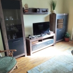 Дава се под наем Двустаен апартамент в София, Лозенец - 77 кв.м за 530 € - Снимка #1