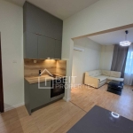Тристаен апартамент в София, Красно село - 88 кв.м за 3785 €/кв.м - Снимка #1