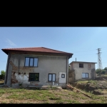 Къща в с. Опанец, Област Плевен - 154 кв.м за 604 €/кв.м - Снимка #1