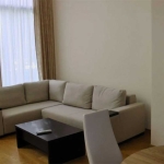 Тристаен апартамент в София, Дружба 1 - 83 кв.м за 2832 €/кв.м - Снимка #1