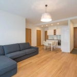 Тристаен апартамент в София, Овча купел - 94 кв.м за 2649 €/кв.м - Снимка #1