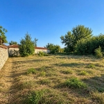 Парцел в с. Виноградец, Област Пазарджик - 743 кв.м за 40 €/кв.м - Снимка #1