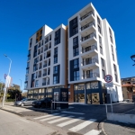 Тристаен апартамент в Пловдив, Христо Смирненски - 91 кв.м за 1457 €/кв.м - Снимка #1